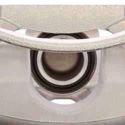ACDELCO 18FR13001N