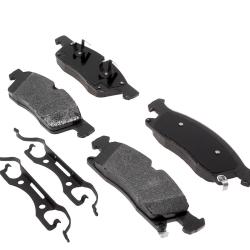 ACDELCO 17D1629AMHPV