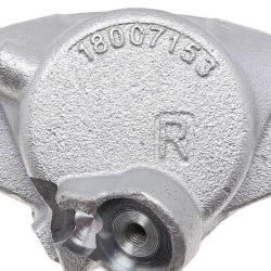 ACDELCO 18FR639N