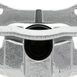 ACDELCO 18FR12727DN