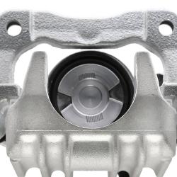 ACDELCO 18FR1504C