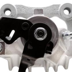 ACDELCO 18FR1504C