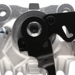 ACDELCO 18FR1505C
