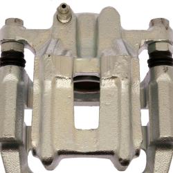 ACDELCO 18FR2193C