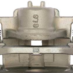 ACDELCO 18FR1848C