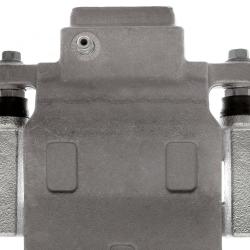 ACDELCO 18FR12478C