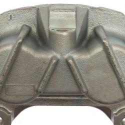 ACDELCO 18FR12562C