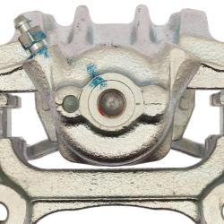 ACDELCO 18FR12591C