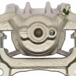 ACDELCO 18FR12592C