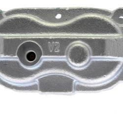 ACDELCO 18FR12662C