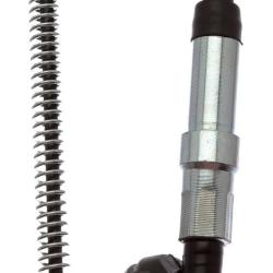 ACDELCO 18P97453