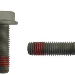 ACDELCO 18K17048