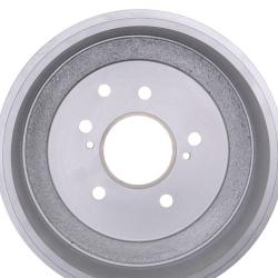 ACDELCO 18B7846