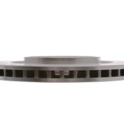 ACDELCO 18A82614A