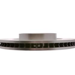 ACDELCO 18A82615A
