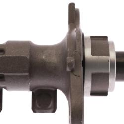 ACDELCO 18M391524