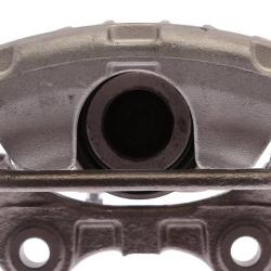 ACDELCO 18R1383F1