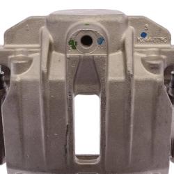 ACDELCO 18R1383F1