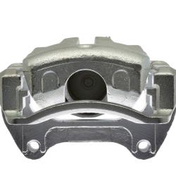ACDELCO 18R12281C
