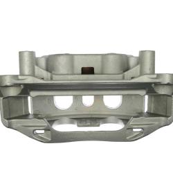 ACDELCO 18R12465C