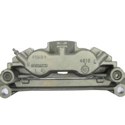 ACDELCO 18R12465C