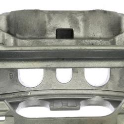 ACDELCO 18R12466C