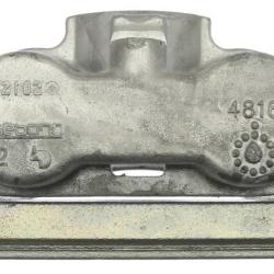 ACDELCO 18R12466C