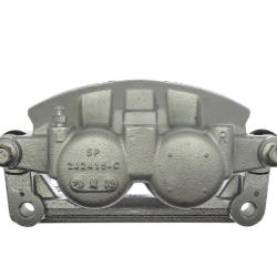 ACDELCO 18R2514C