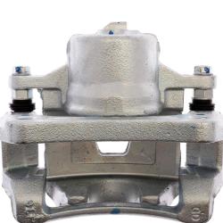 ACDELCO 18FR12958C