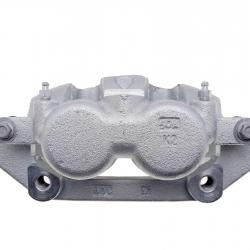 ACDELCO 18FR2530DN