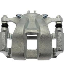 ACDELCO 18FR12945C