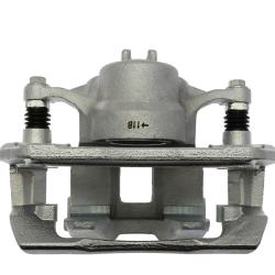 ACDELCO 18FR12945C
