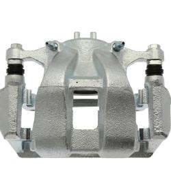 ACDELCO 18FR12946C