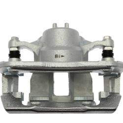 ACDELCO 18FR12946C