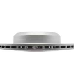 ACDELCO 18A82625G