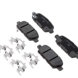 ACDELCO 14D1288ACHF1