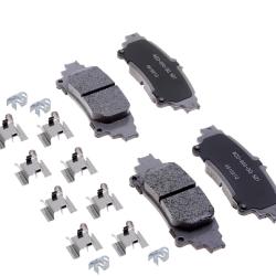 ACDELCO 14D1391BCHF1