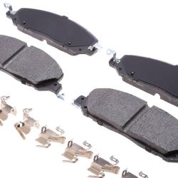 ACDELCO 17D2229AMHPV