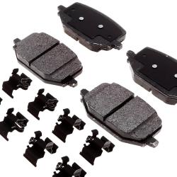 ACDELCO 17D2231AMHPV