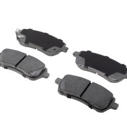 ACDELCO 14D1454ACHF1