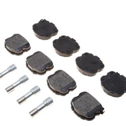 ACDELCO 17D1185AMHF1