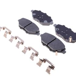 ACDELCO 14D1864ACHF1