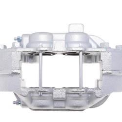 ACDELCO 18FR12928C