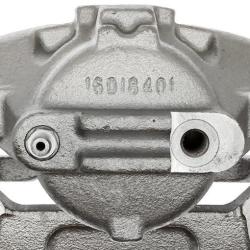 ACDELCO 18R2508C