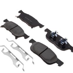 ACDELCO 17D2170CH