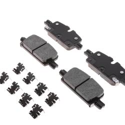 ACDELCO 17D2174AMHPV