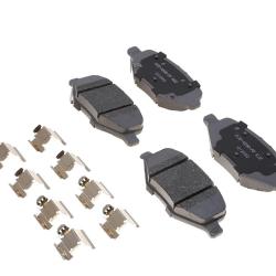 ACDELCO 14D1612MHF1