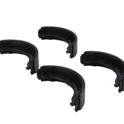 ACDELCO 17B1067