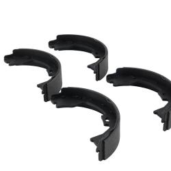 ACDELCO 17B854
