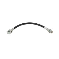 ACDELCO 18J2120B